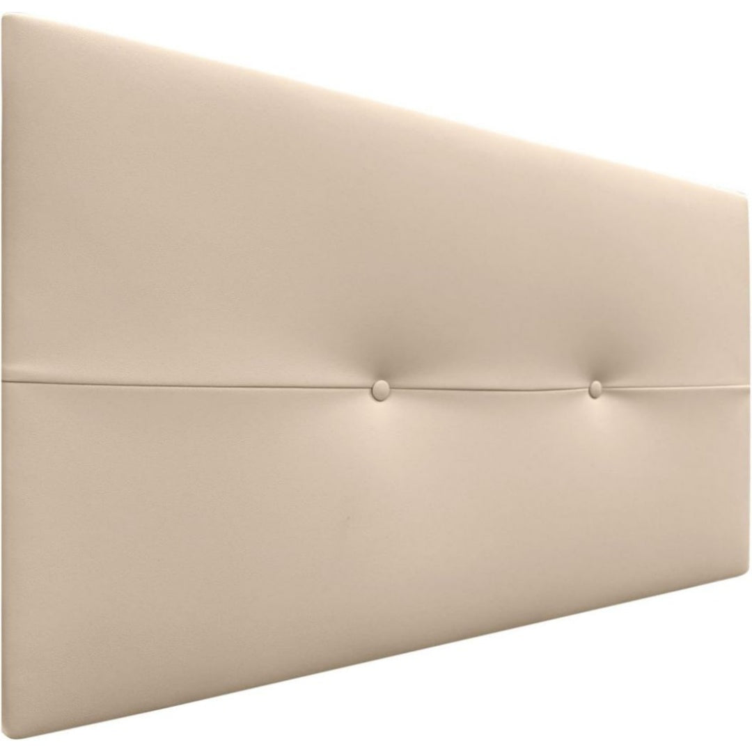 Testiere in Legno Beige