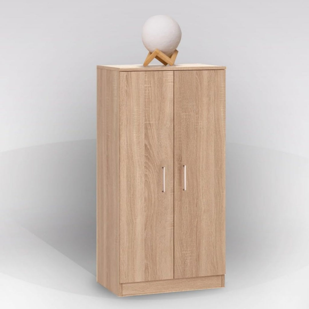 Legno Armadi Legno
