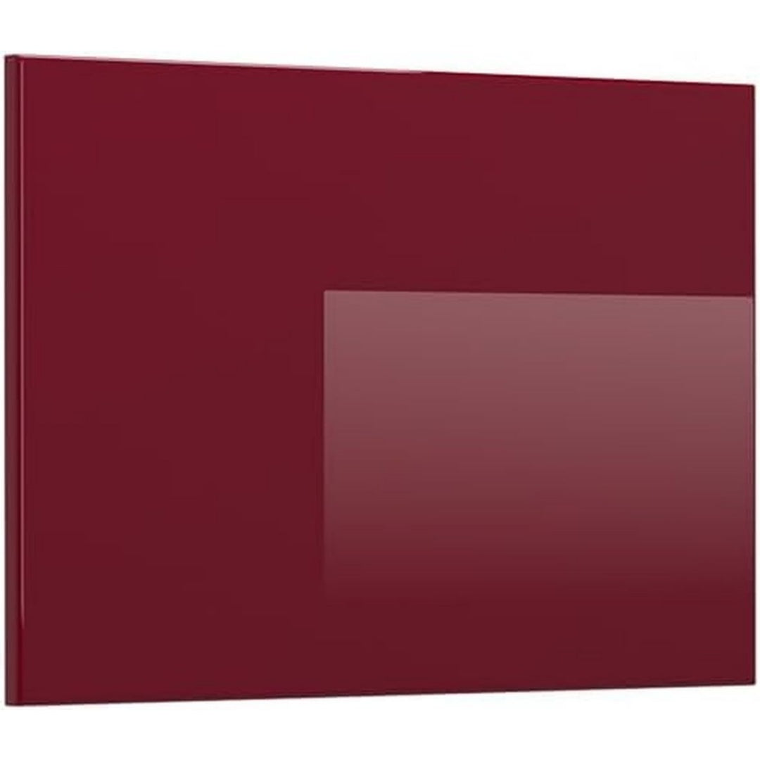 Credenze Rosso - Cucina