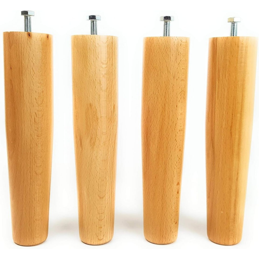 Pediere Legno - Legno