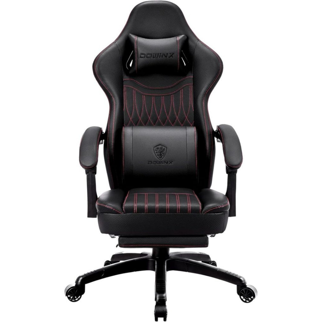 Sedie Gaming Nero - Bambini