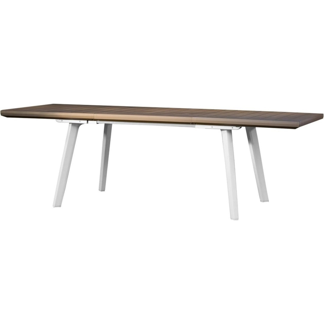 Tavoli standard Marrone
