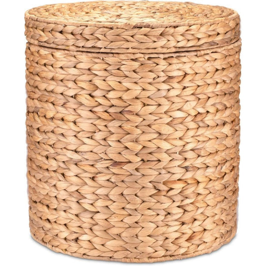 Robusto Naturale Ottomane